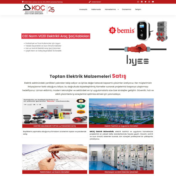 ÇORLU HAVUZLAR SPOR KULÜBÜ