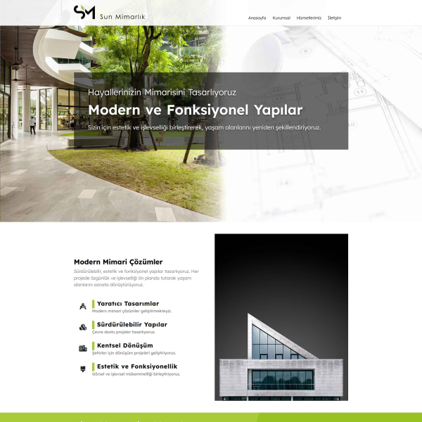 ELEKTRO YAZILIM VE OTOMASYON SİS. LTD. ŞTİ.