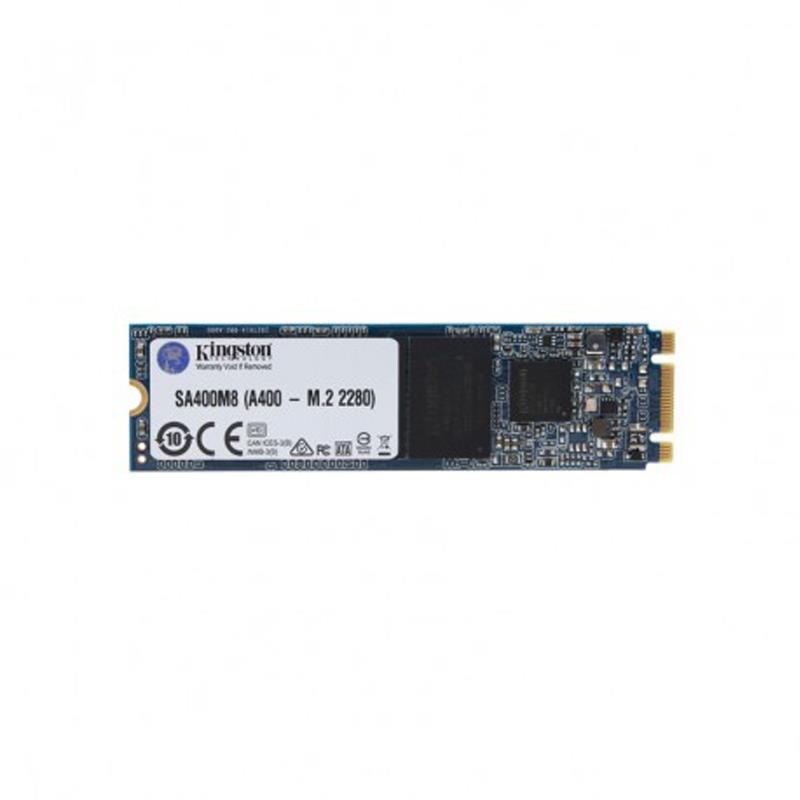 240GB KINGSTON A400 M.2 SSD SA400M8/240G