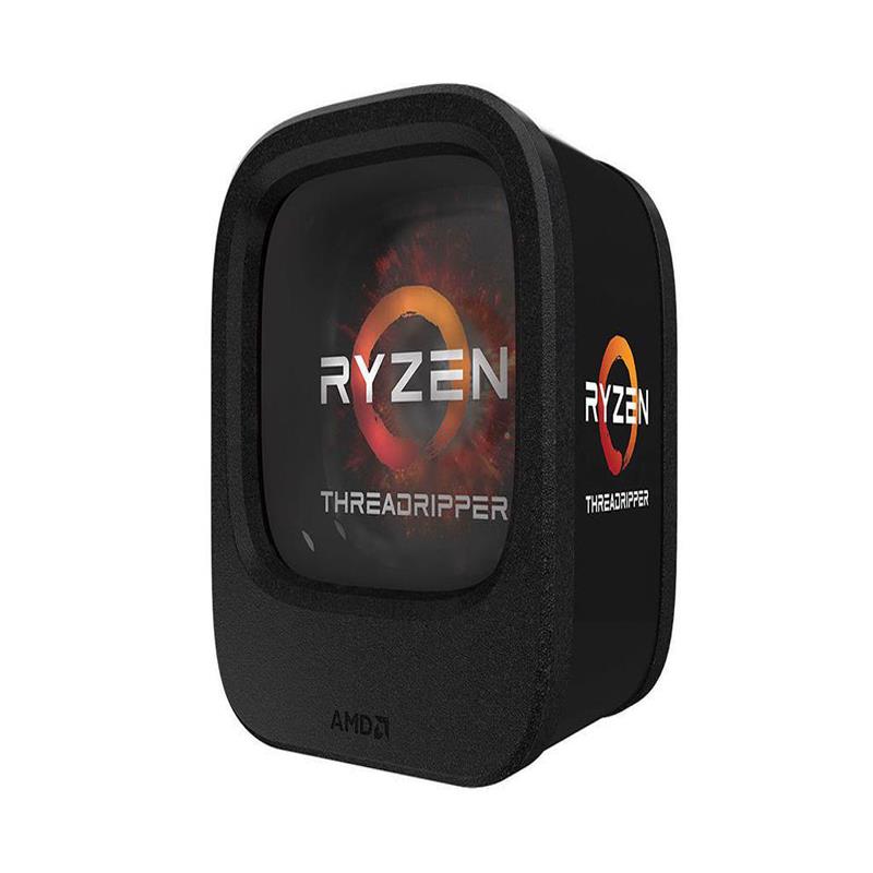 AMD RYZEN THREADRIPPER 1950X 3.4/4.0GHZ TR4