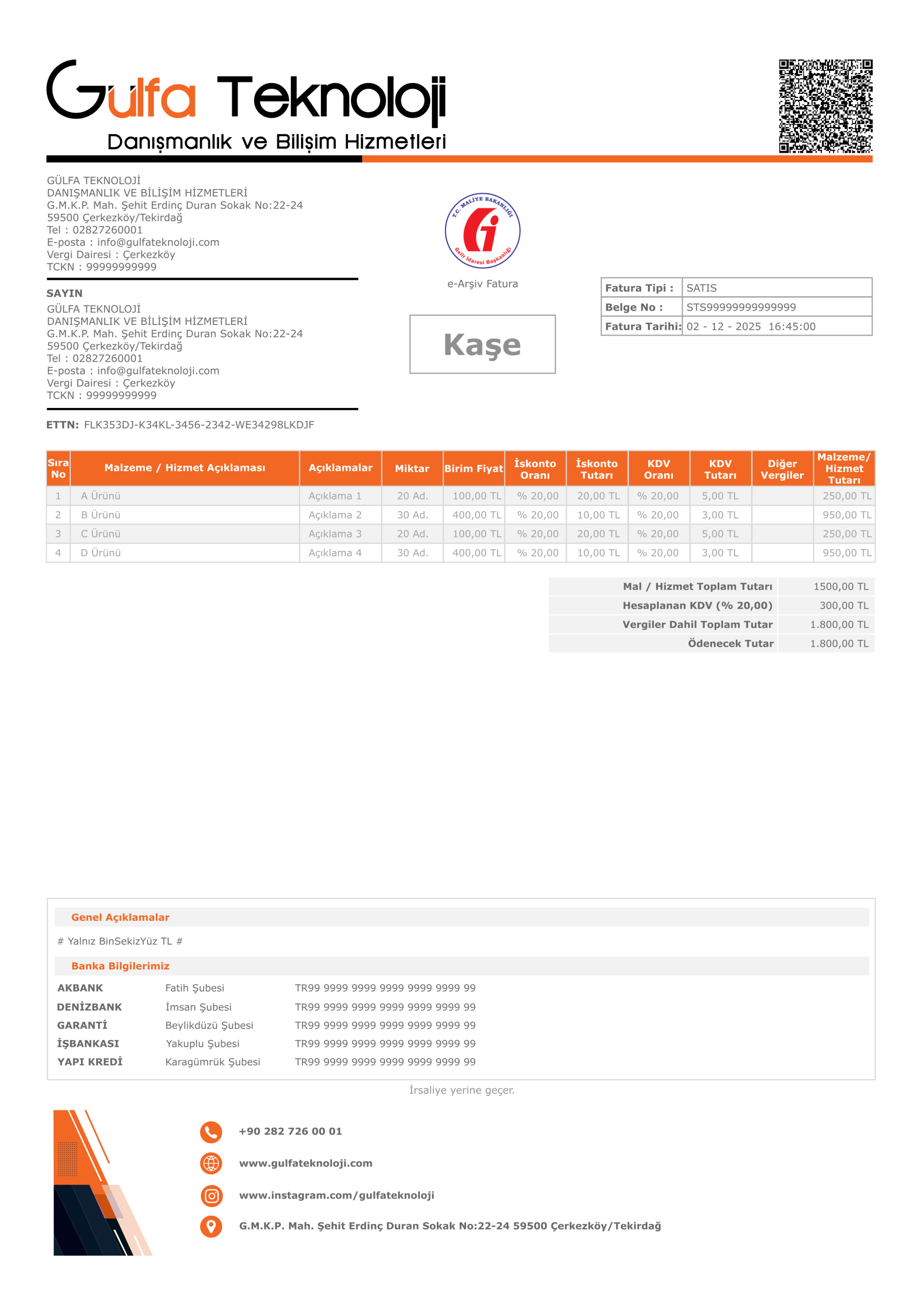 PAGE1