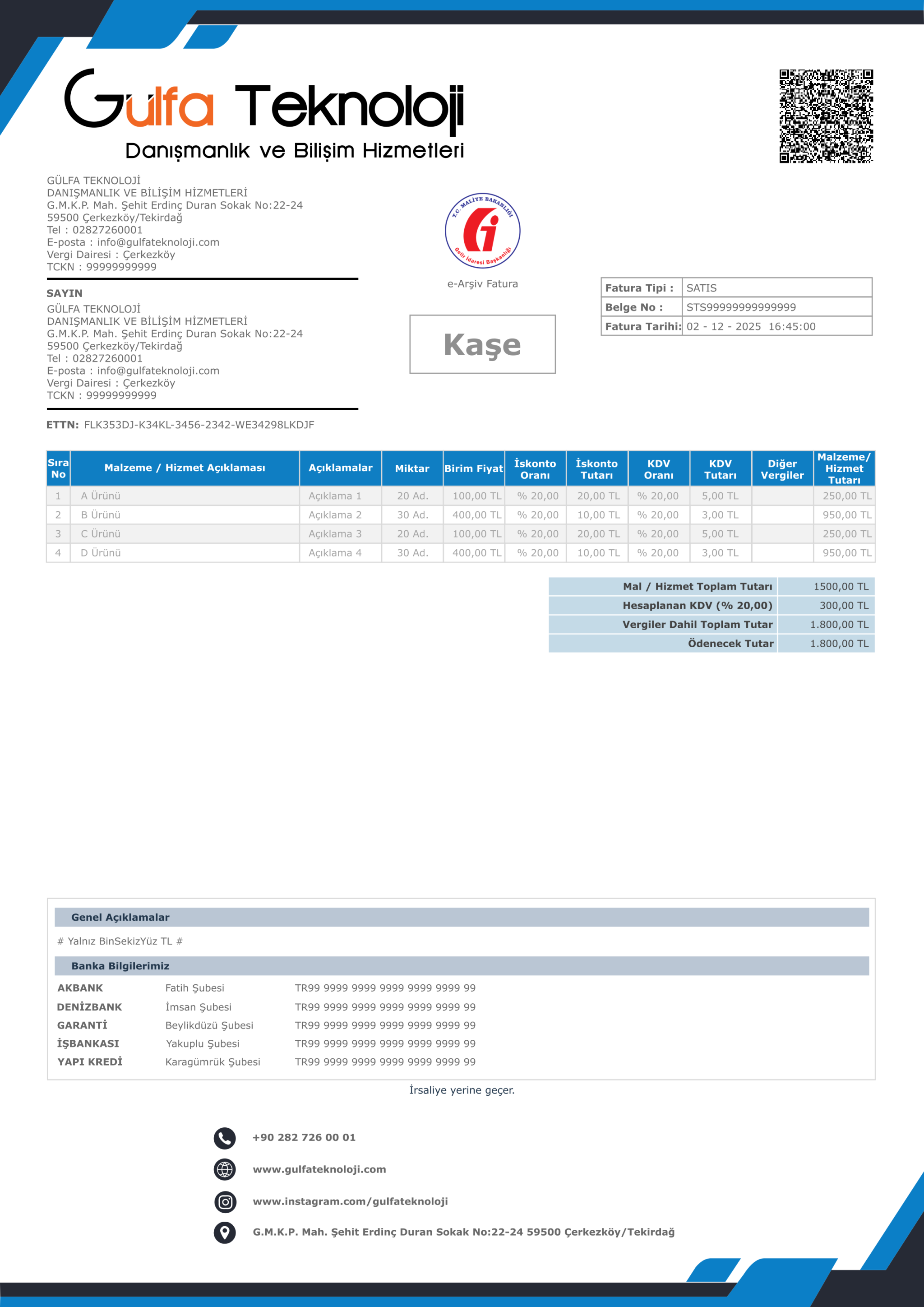 PAGE5