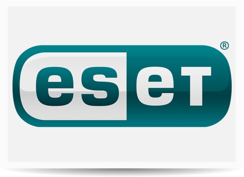 Eset Yazılım Güvenlik Çözümleri