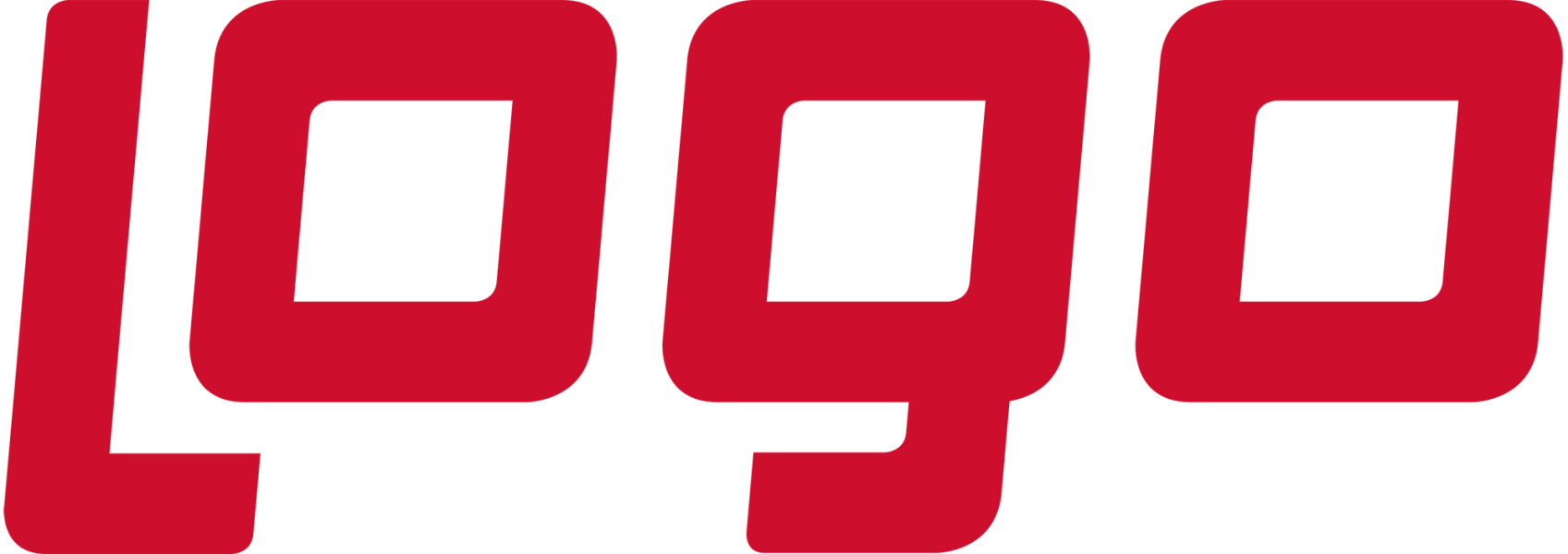Logo E-Devlet Çözüm Ortağı