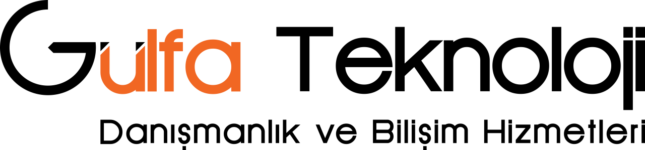 CCTV Kamera Sistemleri