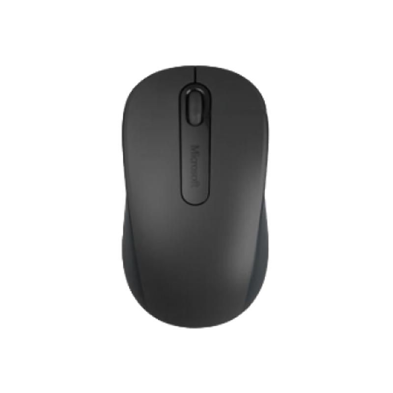 MS PW4-00003 WIRELESS 900 MOUSE