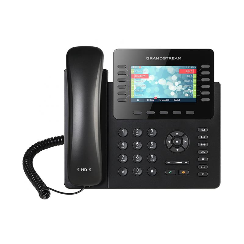 GrandStream GXP 2170 IP Telefon