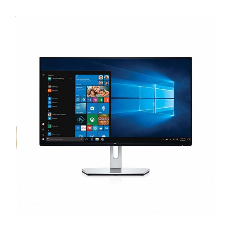 23.8 DELL S2419H FHD 5MS 60HZ 2XHDMI LED