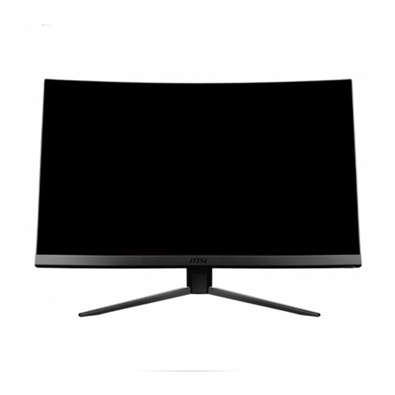 27 MSI MAG271C 144HZ 1MS HDMI/DP CURVED MONITOR